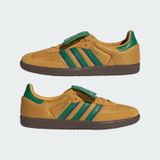 Giày originals Unisex SAMBA OG