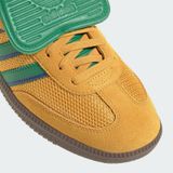 Giày originals Unisex SAMBA OG