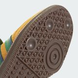 Giày originals Unisex SAMBA OG