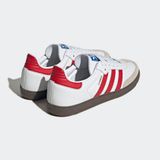  Giày originals Unisex SAMBA OG 