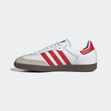  Giày originals Unisex SAMBA OG 