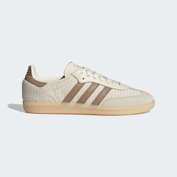  Giày originals unisex SAMBA OG 