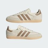  Giày originals unisex SAMBA OG 