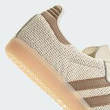  Giày originals unisex SAMBA OG 