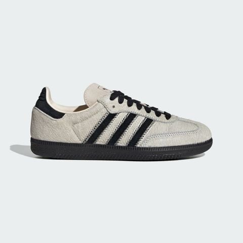  Giày Originals Nữ SAMBA OG W 