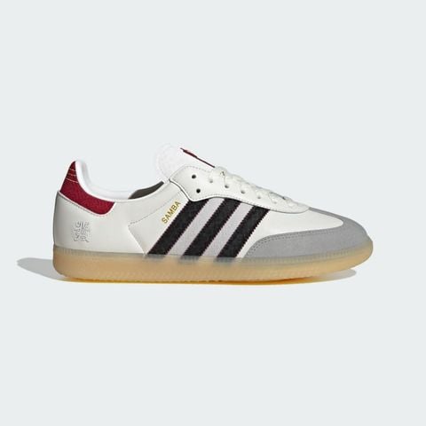  Giày Originals Nam LNY SAMBA OG 