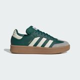 Giày originals Unisex SAMBA XLG