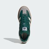 Giày originals Unisex SAMBA XLG