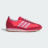 Giày Originals Nữ SL 72 OG W