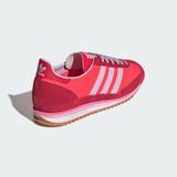 Giày Originals Nữ SL 72 OG W