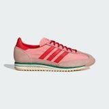 Giày Originals Nữ SL 72 OG W