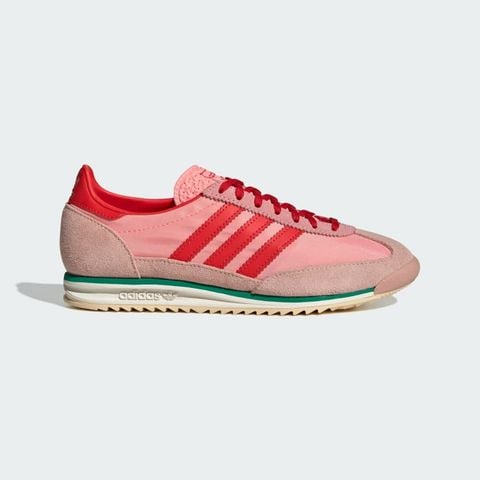  Giày Originals Nữ SL 72 OG W 