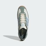 Giày Originals Nữ SL 72 OG W