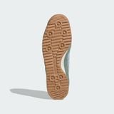 Giày Originals Nữ SL 72 OG W