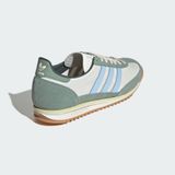 Giày Originals Nữ SL 72 OG W