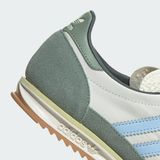 Giày Originals Nữ SL 72 OG W
