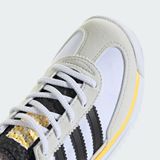 Giày originals Trẻ Em SL 72 RS EL C