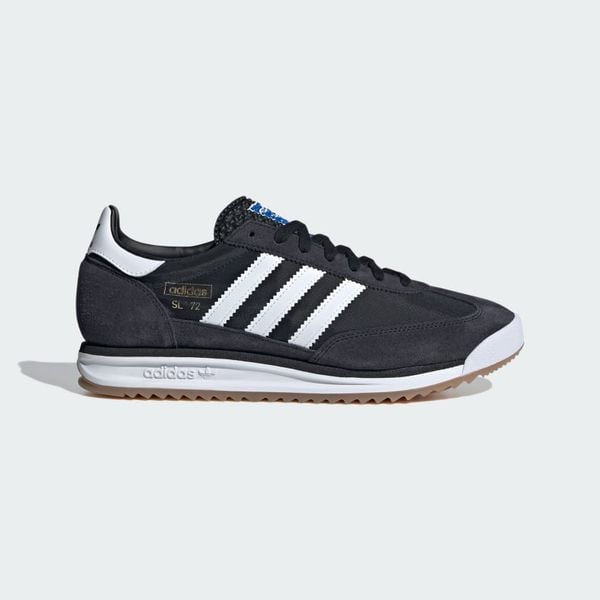  Giày Originals Nam Sl 72 Rs 