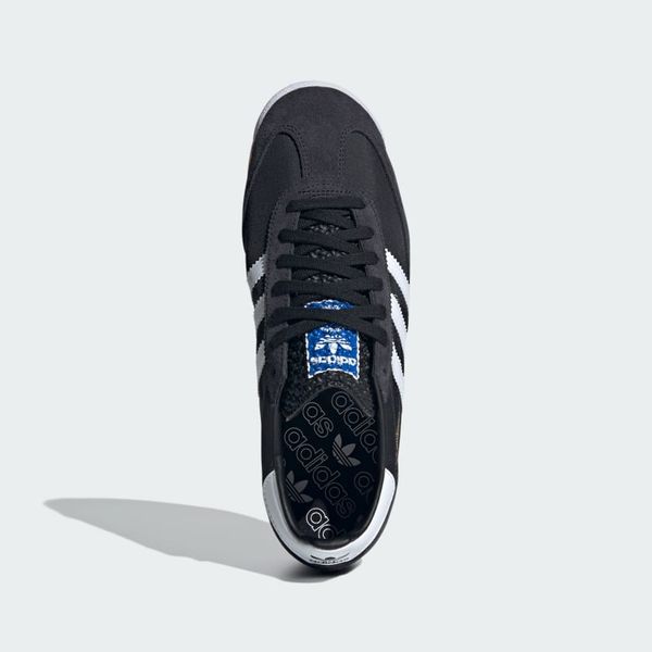  Giày Originals Nam Sl 72 Rs 