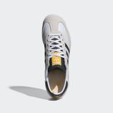 Giày Originals Nam SL 72 RS