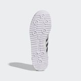 Giày Originals Nam SL 72 RS