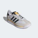 Giày Originals Nam SL 72 RS