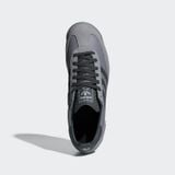 Giày originals Nam SL 72 RS