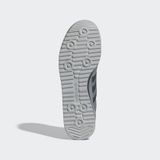 Giày originals Nam SL 72 RS