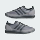 Giày originals Nam SL 72 RS
