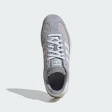Giày Originals Unisex SL 72 RTN