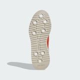 Giày Originals Unisex SL 72 RTN
