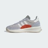Giày Originals Unisex SL 72 RTN