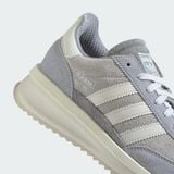 Giày Originals Unisex SL 72 RTN