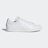  Giày Originals Nam và Nữ Stan Smith 