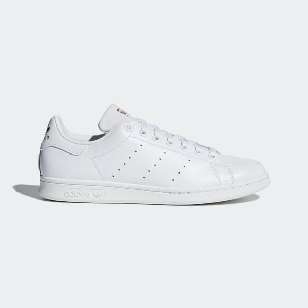  Giày originals Unisex STAN SMITH 
