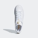  Giày Originals Nam và Nữ Stan Smith 