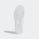  Giày Originals Nam và Nữ Stan Smith 