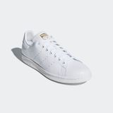  Giày Originals Nam và Nữ Stan Smith 