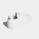  Giày Originals Nam và Nữ Stan Smith 