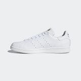  Giày Originals Nam và Nữ Stan Smith 