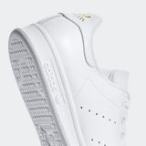  Giày Originals Nam và Nữ Stan Smith 
