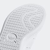  Giày Originals Nam và Nữ Stan Smith 