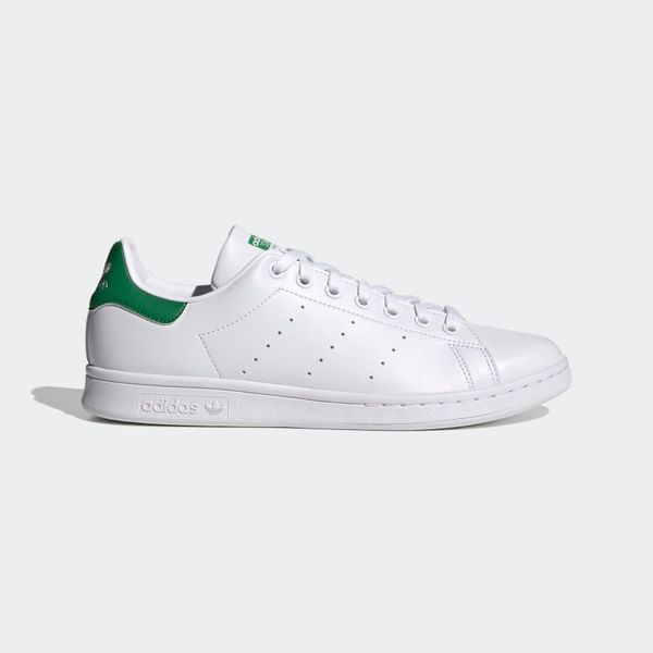  Giày originals nam STAN SMITH 