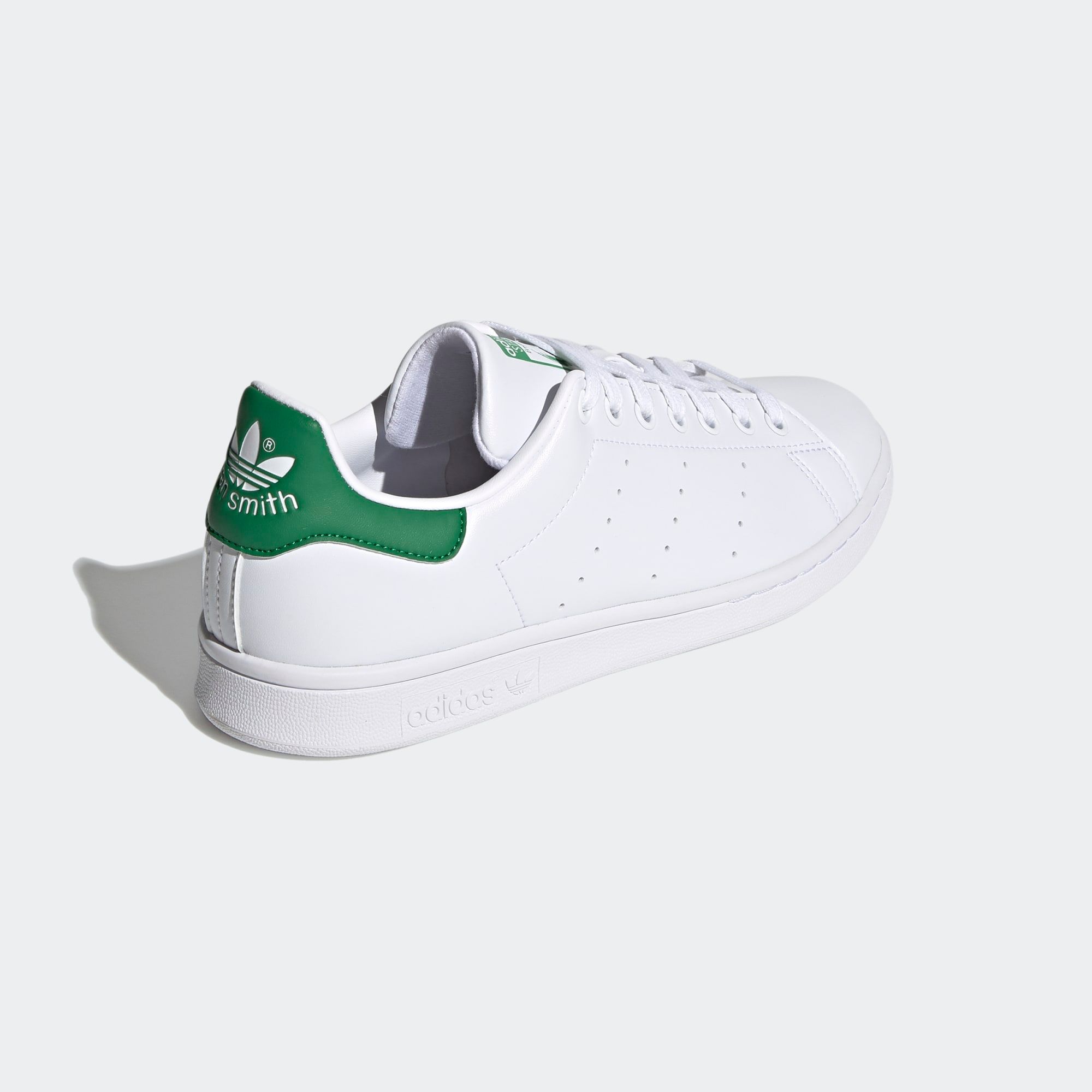 adidas stan smith 2021