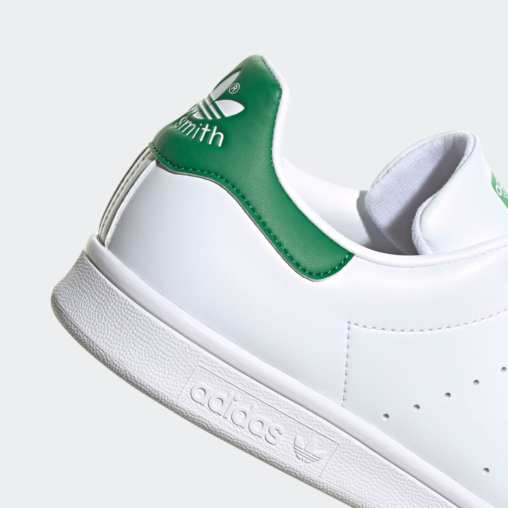 Giày originals nam STAN SMITH