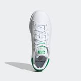 Giày originals trẻ em STAN SMITH J