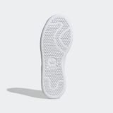 Giày originals trẻ em STAN SMITH J
