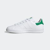 Giày originals trẻ em STAN SMITH J