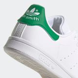 Giày originals trẻ em STAN SMITH J