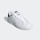 Giày originals Nữ STAN SMITH